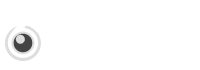 Cameras Internet